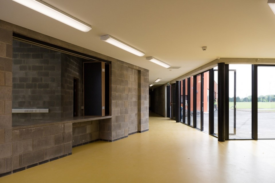 gooood archive ireland