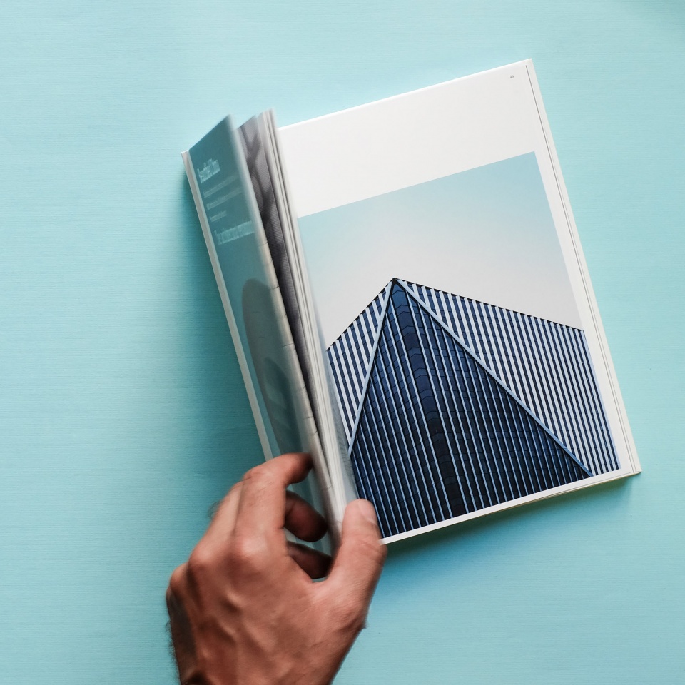 gooood book beautified china