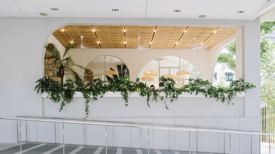 merci marcel orchard road by hui designs