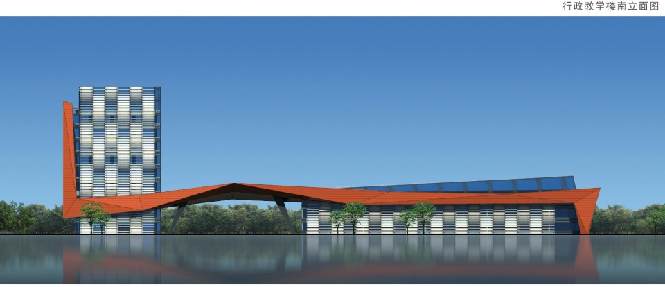 safeguard stability and anti terrorist training center in changzhou china by hzadi co ltd