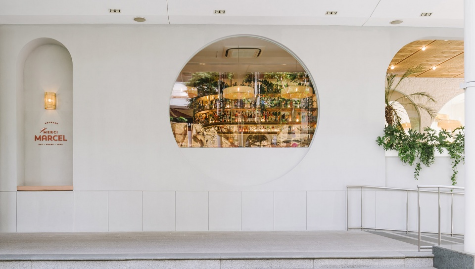 merci marcel orchard road by hui designs