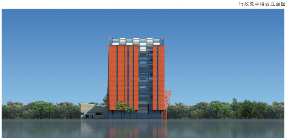 safeguard stability and anti terrorist training center in changzhou china by hzadi co ltd