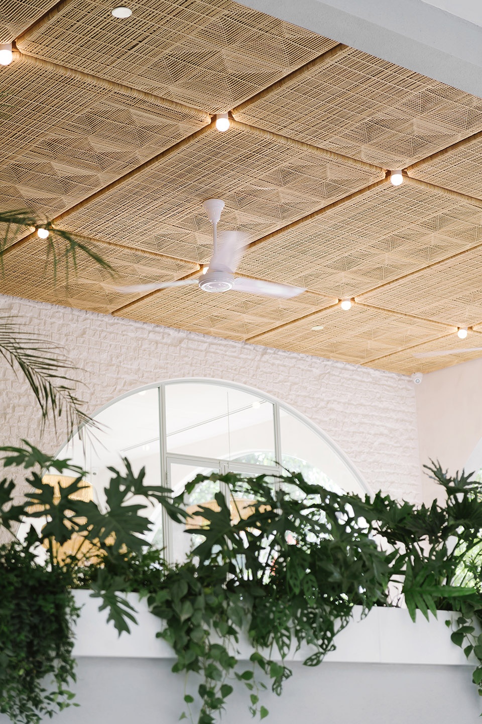 merci marcel orchard road by hui designs