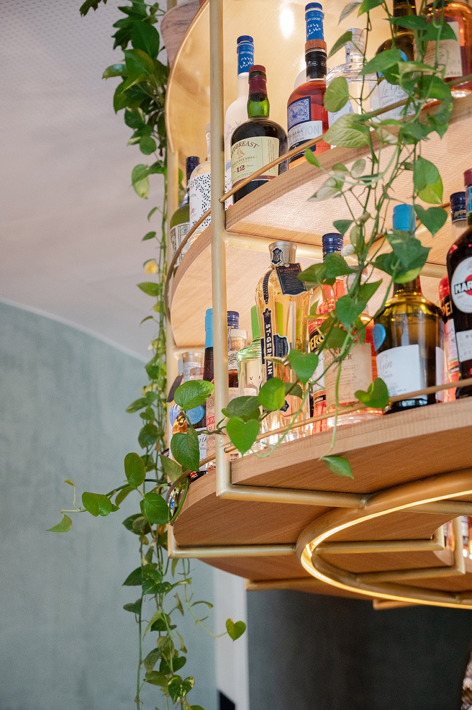 merci marcel orchard road by hui designs