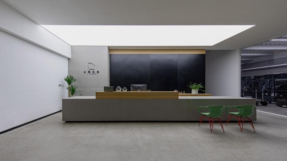 shangde elephant photography agency china by hangzhou wuxuan decoration design