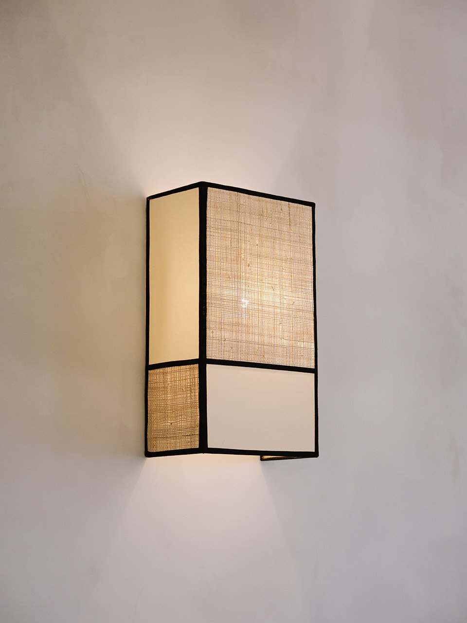 merci marcel orchard road by hui designs