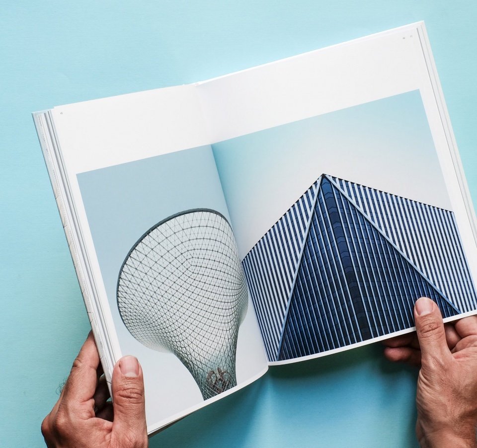 gooood book beautified china