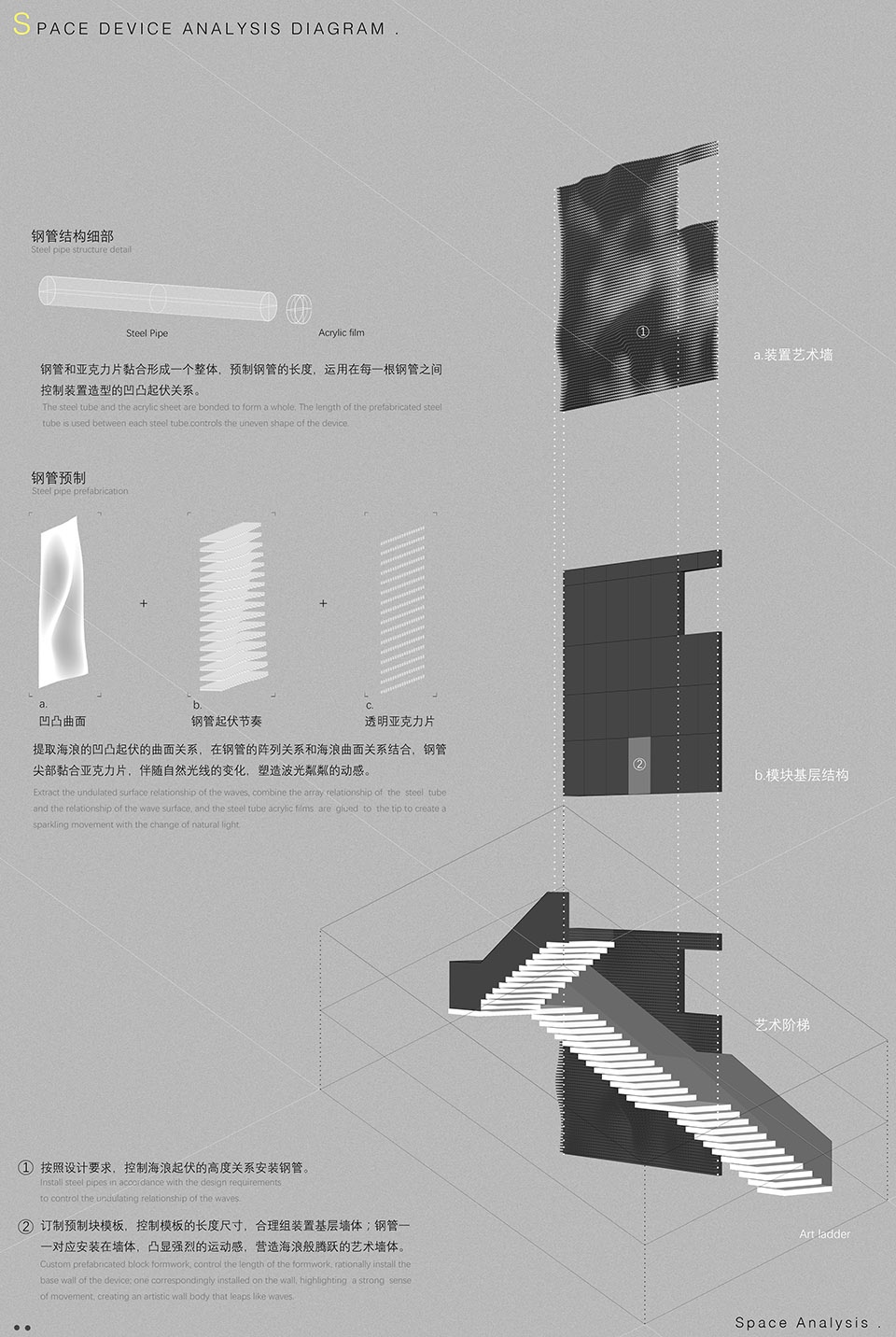 fusion fitness q plex premium club china by pone architecture