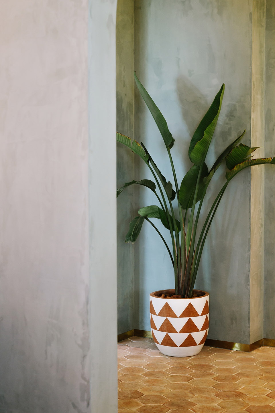 merci marcel orchard road by hui designs