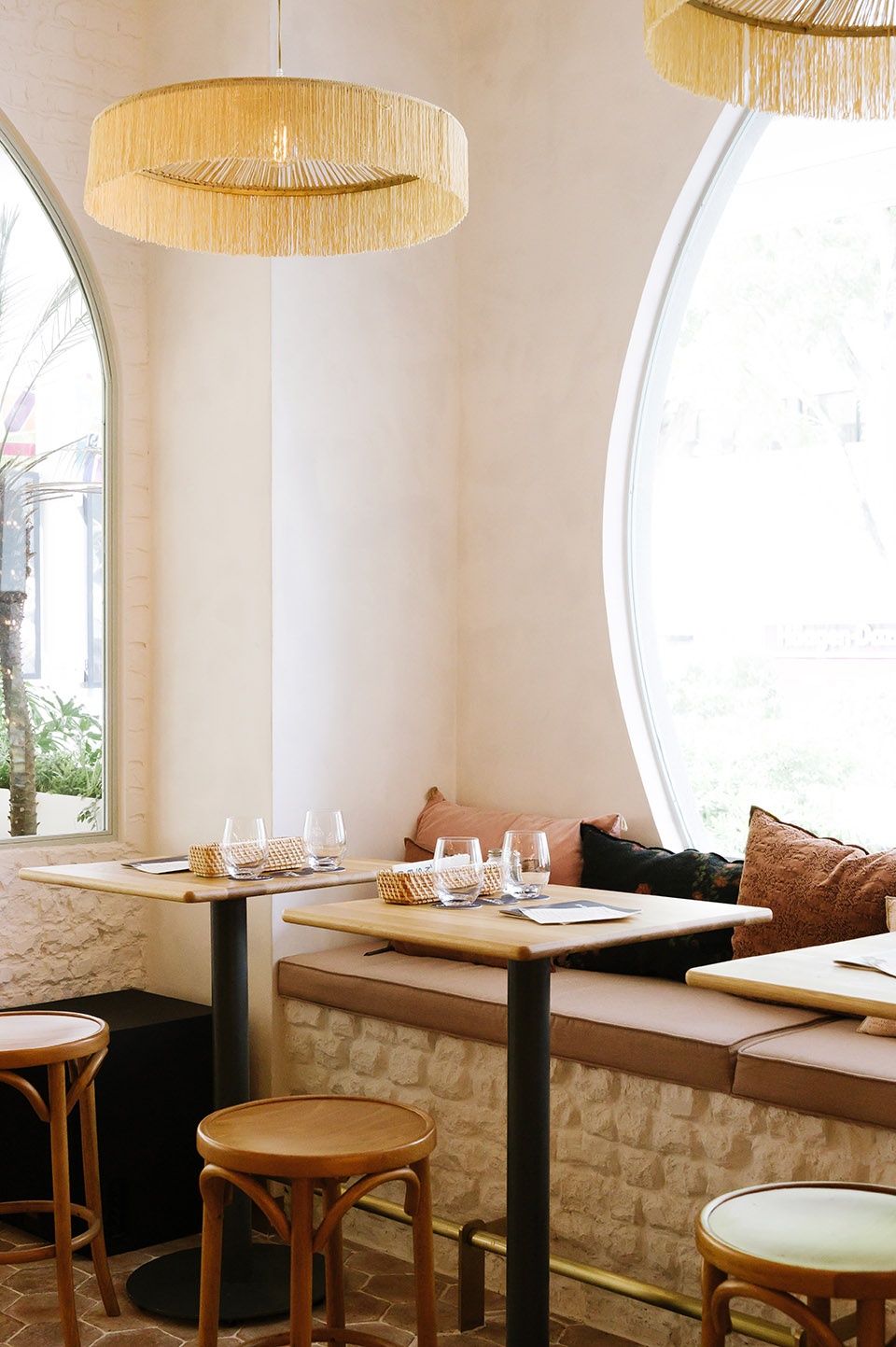 merci marcel orchard road by hui designs