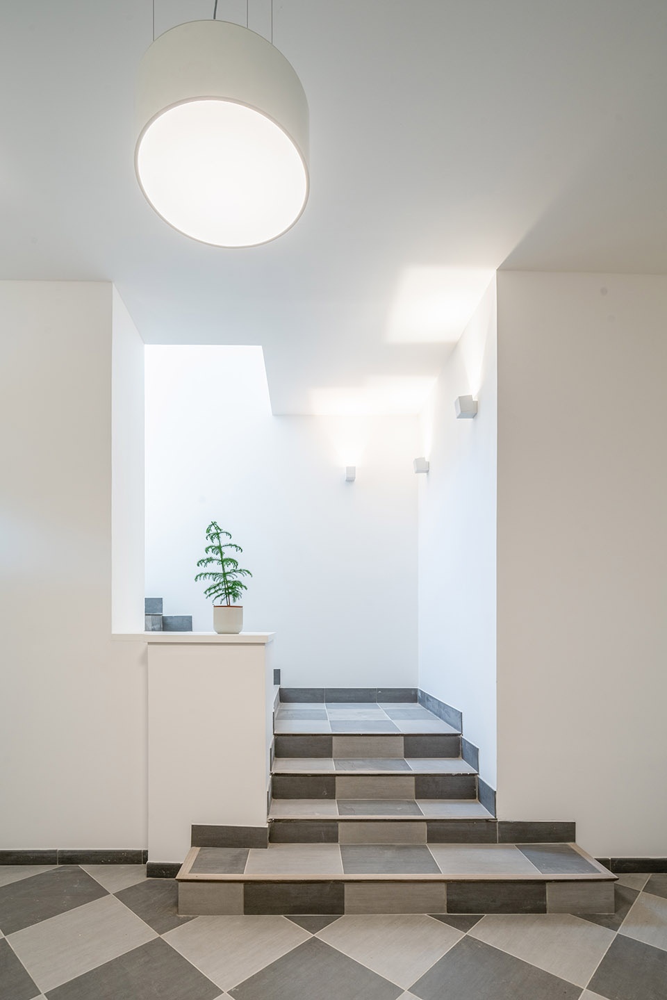 villa maillard by dhoundtbajart architectsassociates