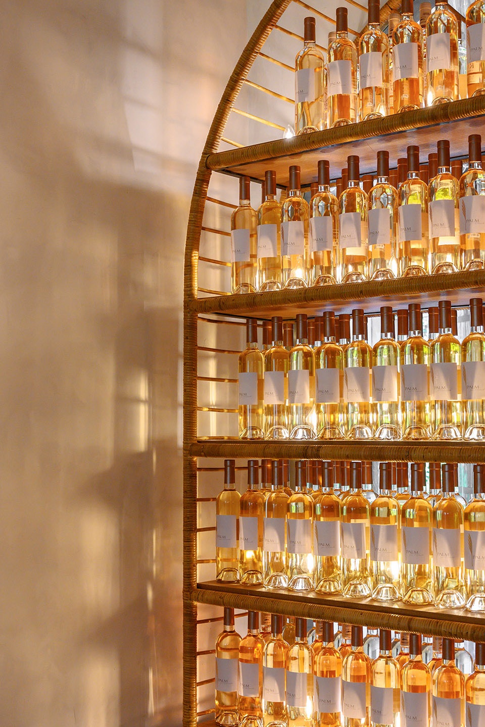 merci marcel orchard road by hui designs