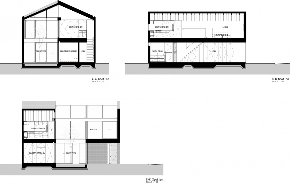 leaf-house-by-apollo-architects-associates