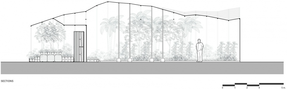 safezone shelter by shma