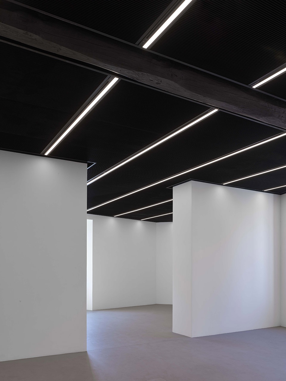 fondazione alda fendi esperimenti ateliers jean nouvel
