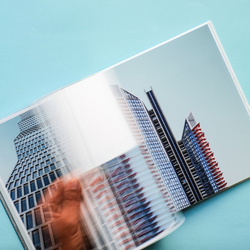 gooood book beautified china