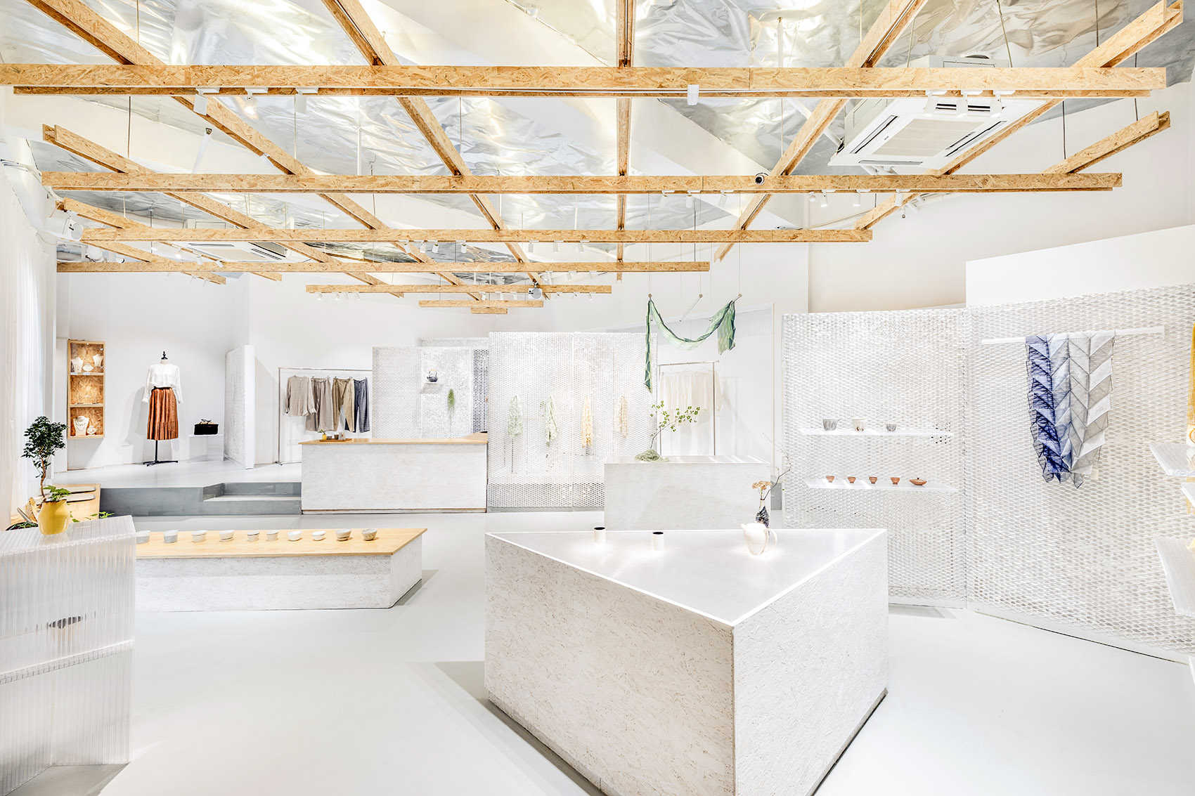shiwu store china by cats