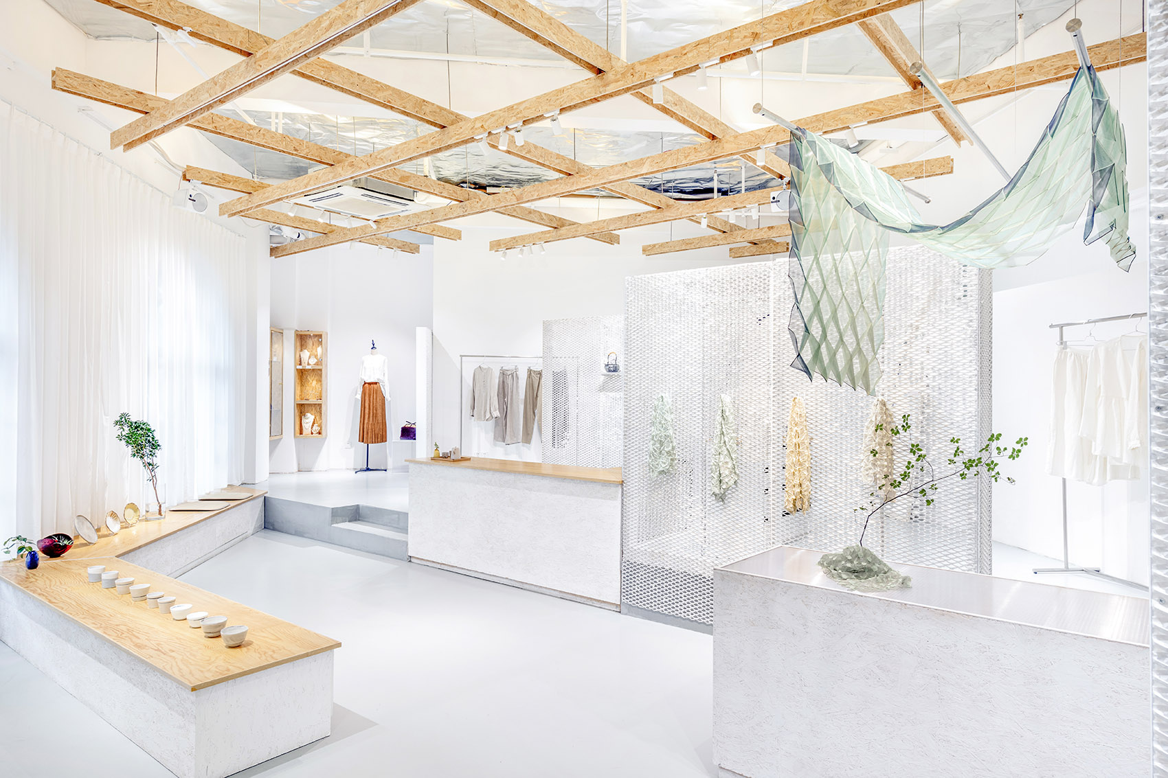 shiwu store china by cats