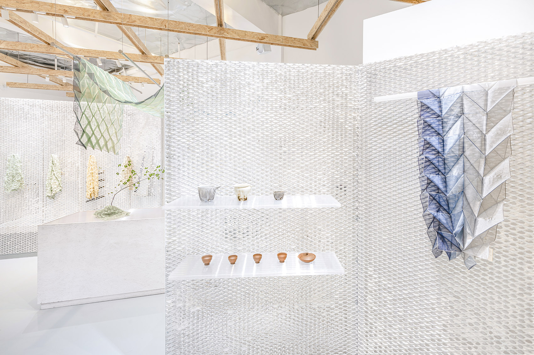 shiwu store china by cats