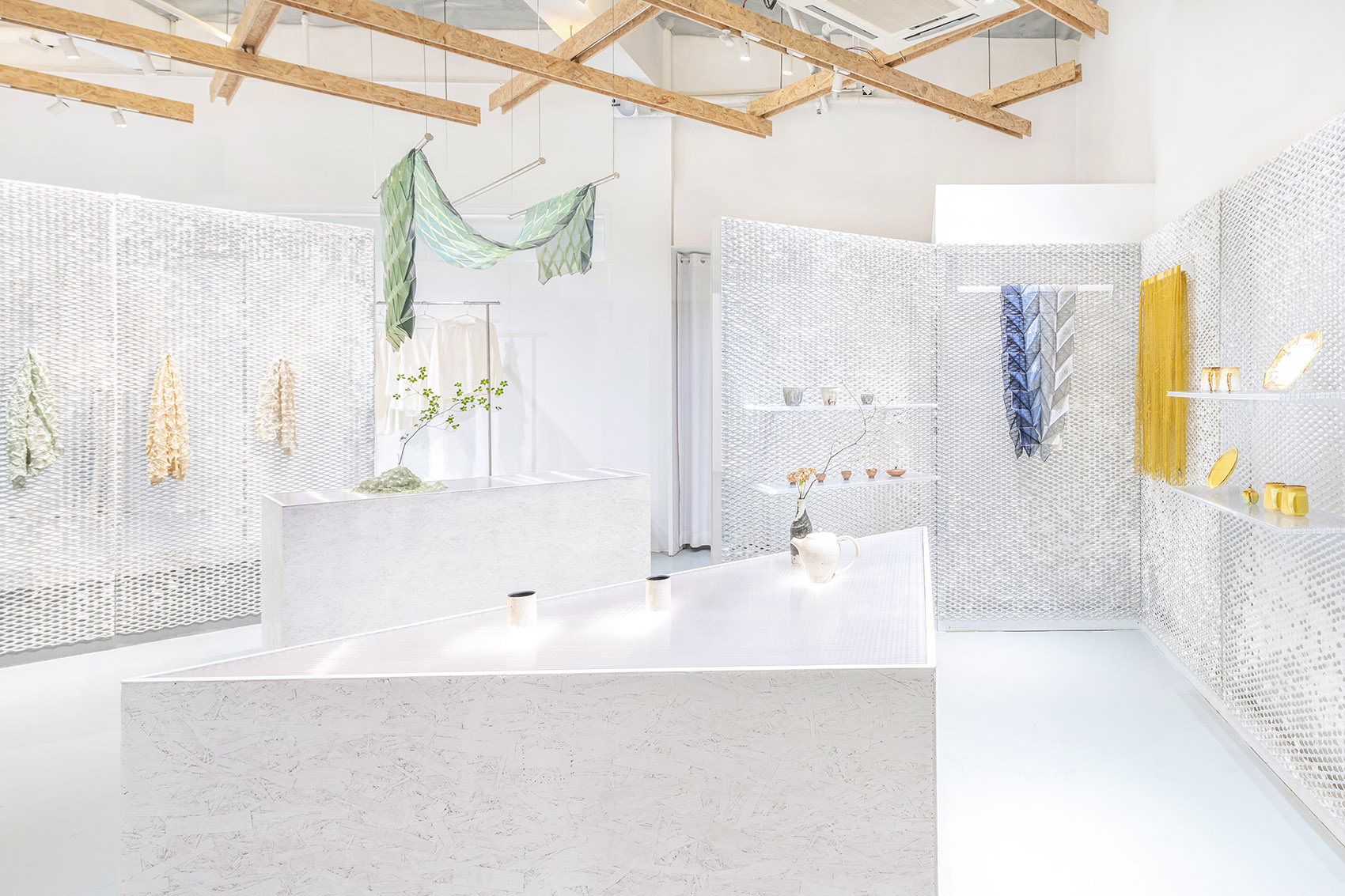 shiwu store china by cats