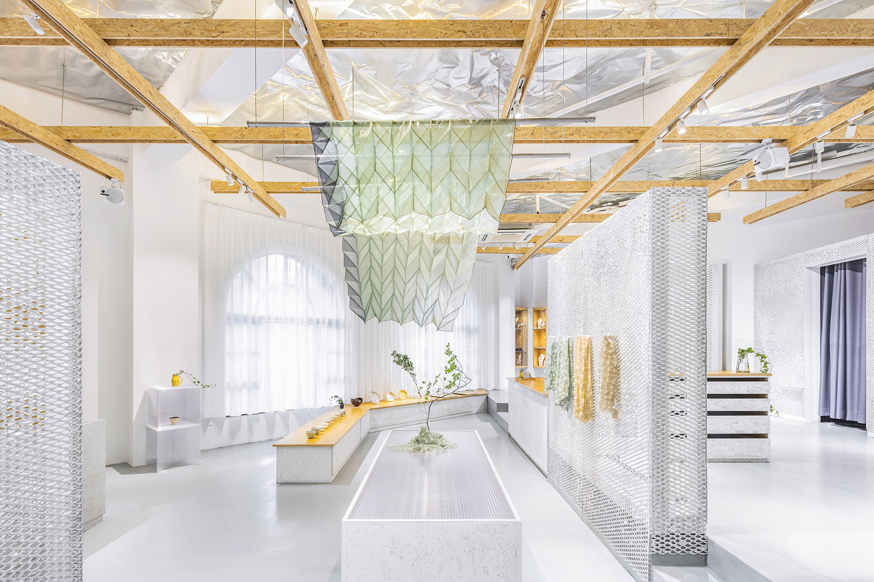 shiwu store china by cats