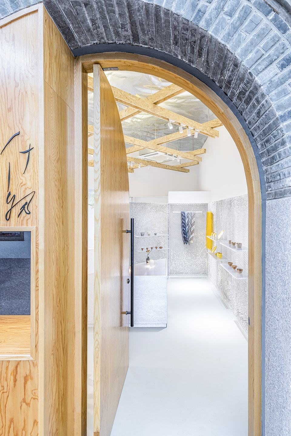 shiwu store china by cats