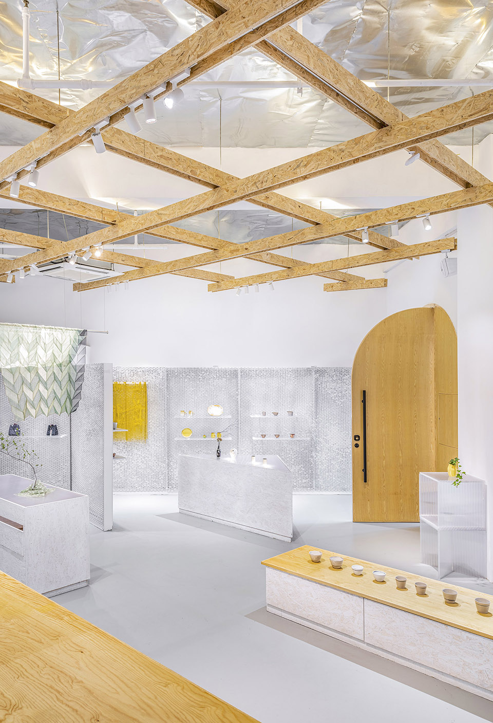 shiwu store china by cats