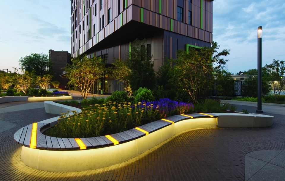 gooood interview xiao yao other projects1