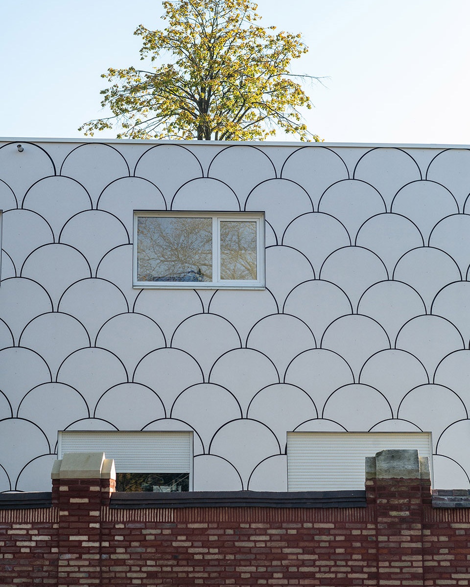villa maillard by dhoundtbajart architectsassociates