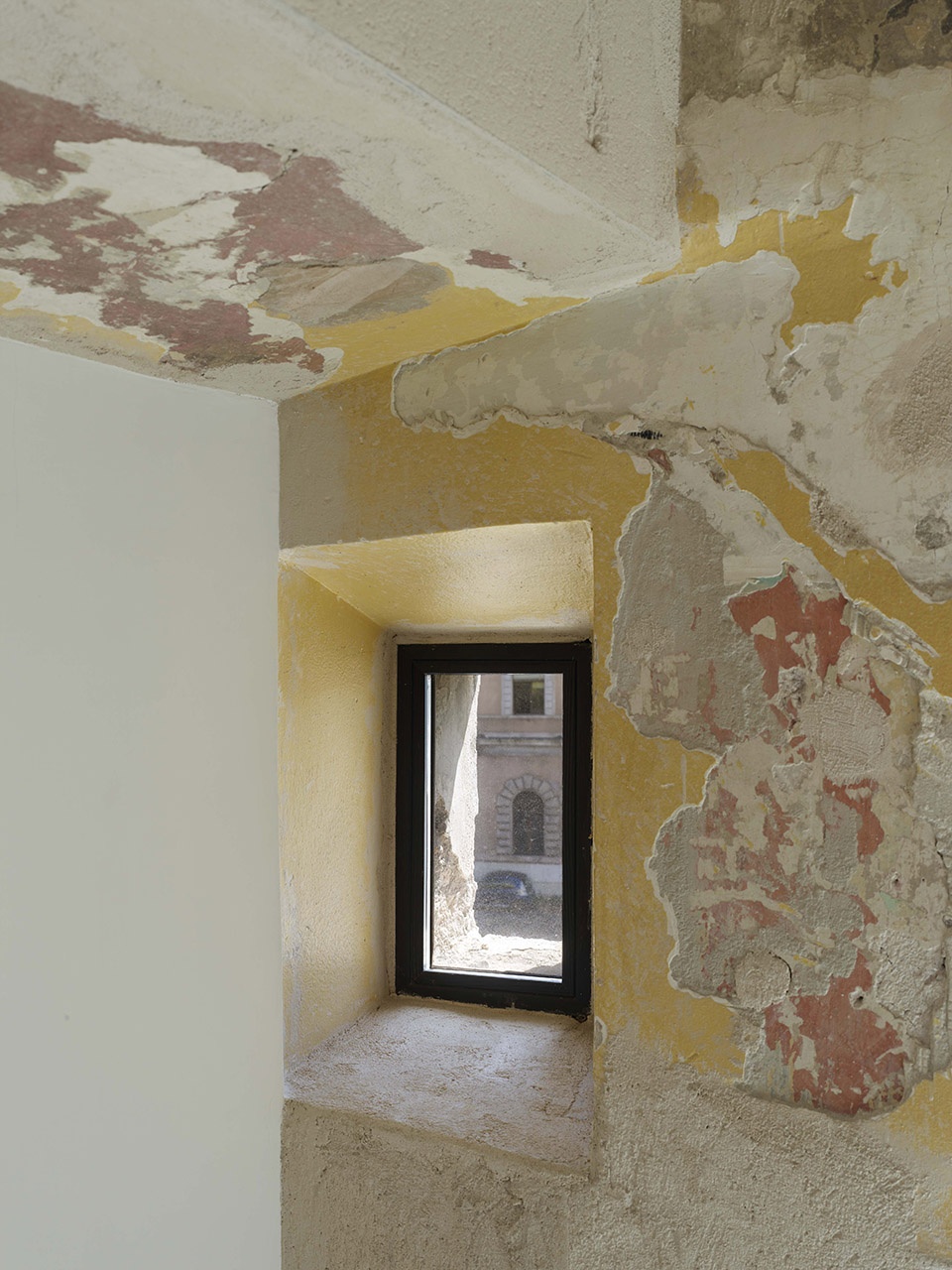 fondazione alda fendi esperimenti ateliers jean nouvel