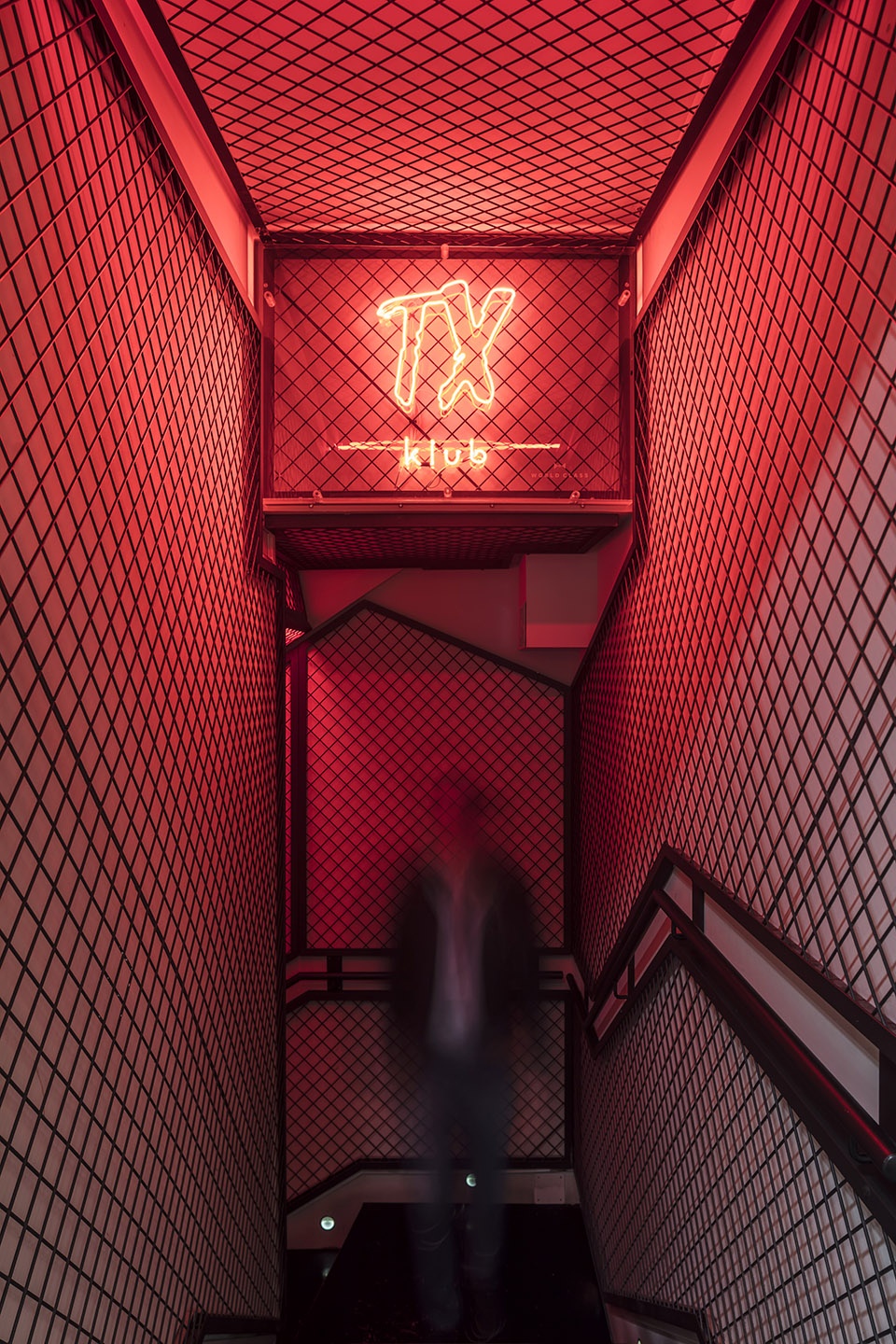 txalupa gastroleku restaurant by el equipo creativo 1