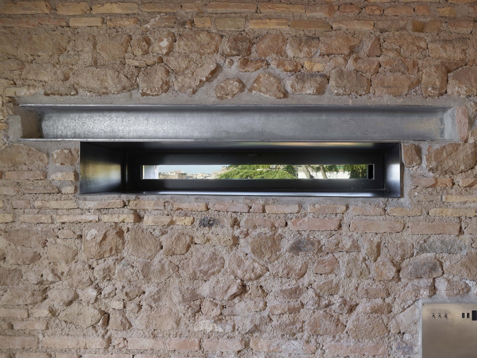 fondazione alda fendi esperimenti ateliers jean nouvel