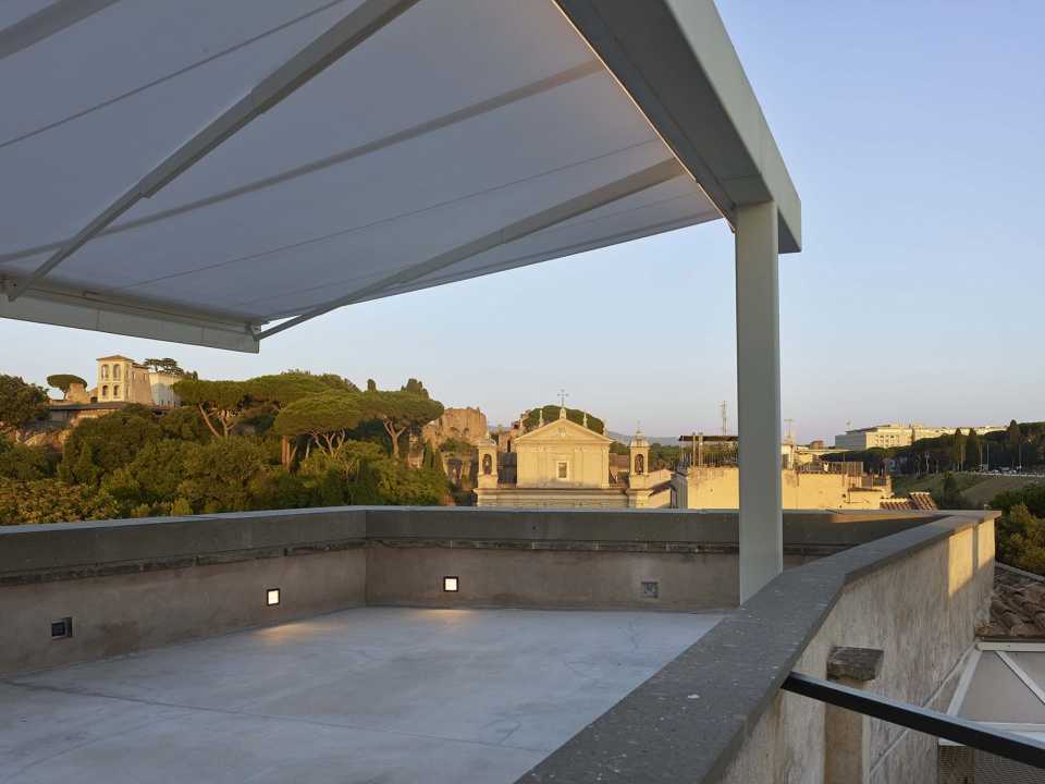 fondazione alda fendi esperimenti ateliers jean nouvel