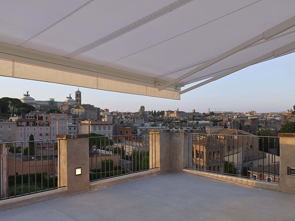 fondazione alda fendi esperimenti ateliers jean nouvel
