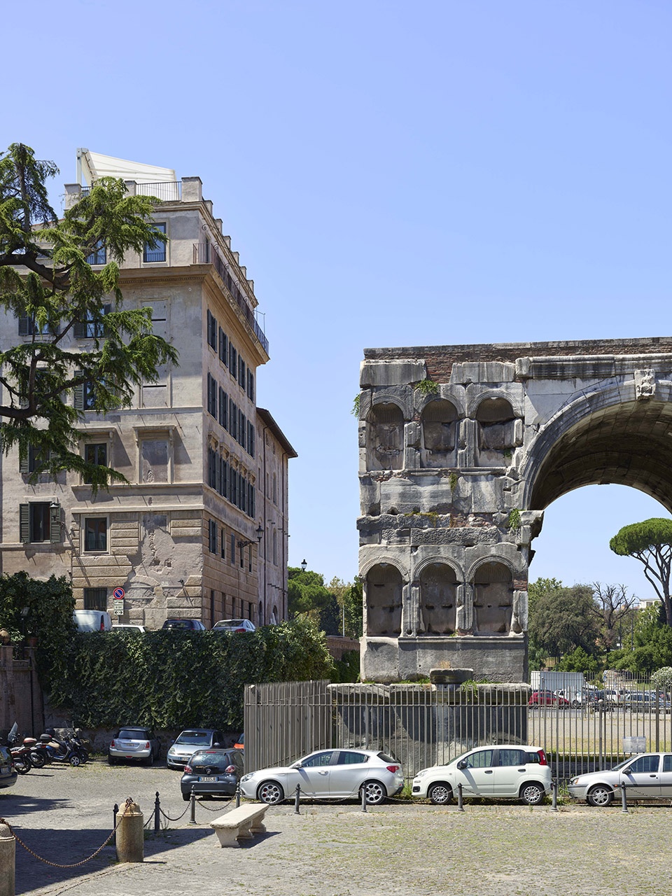 fondazione alda fendi esperimenti ateliers jean nouvel