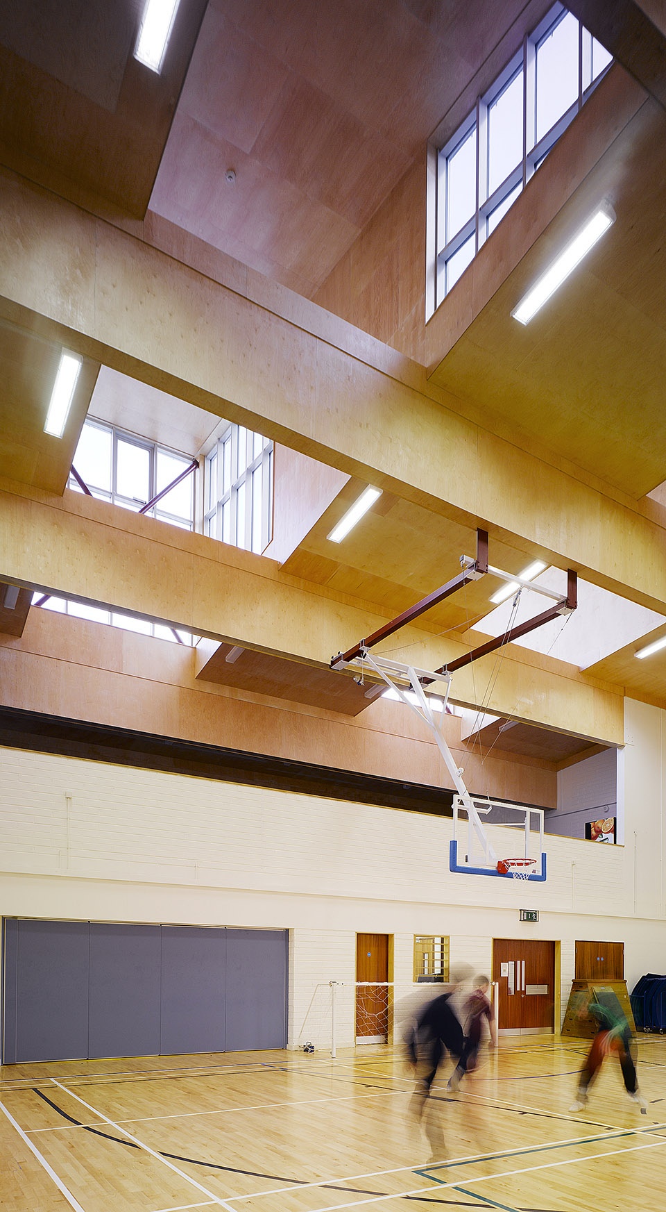 2020 Pritzker Architecture Prize
