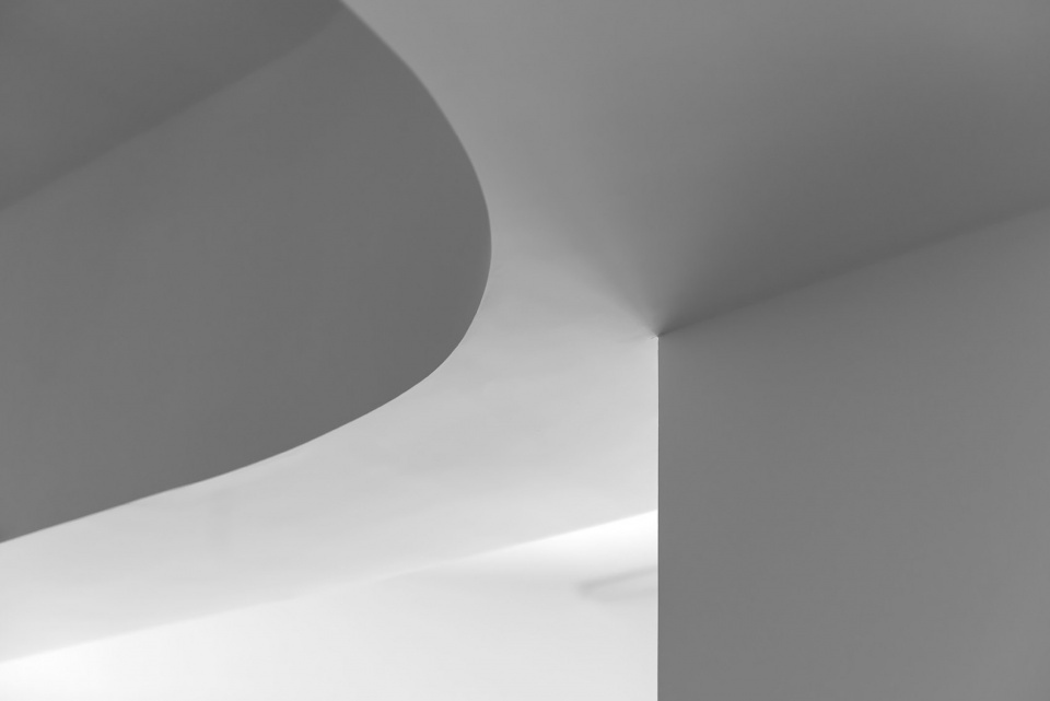 Painting and Living Softwear Design Lin Junsheng Design Office