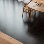 BDD公寓，巴黎 / Jean Benoît Vétillard Architecture
