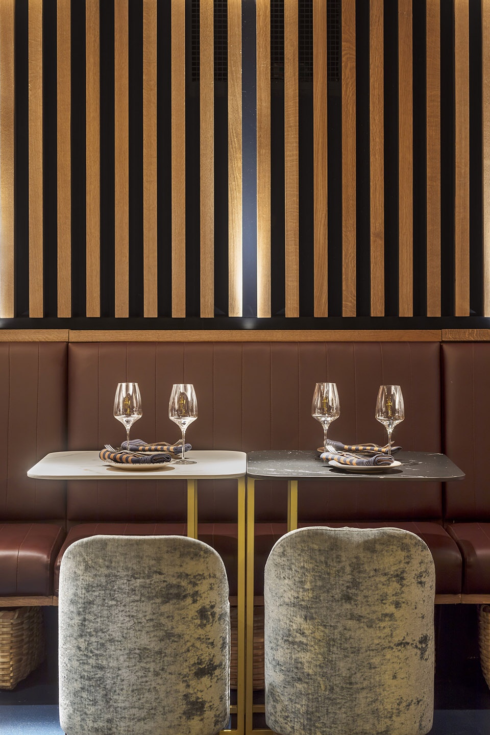 txalupa gastroleku restaurant by el equipo creativo 1