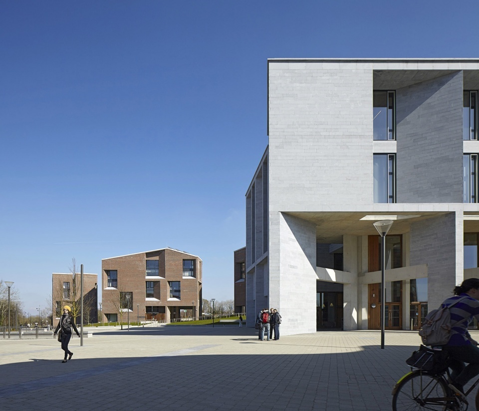 2020 Pritzker Architecture Prize 960x823 1