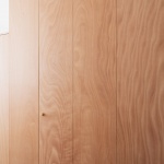 BDD公寓，巴黎 / Jean Benoît Vétillard Architecture