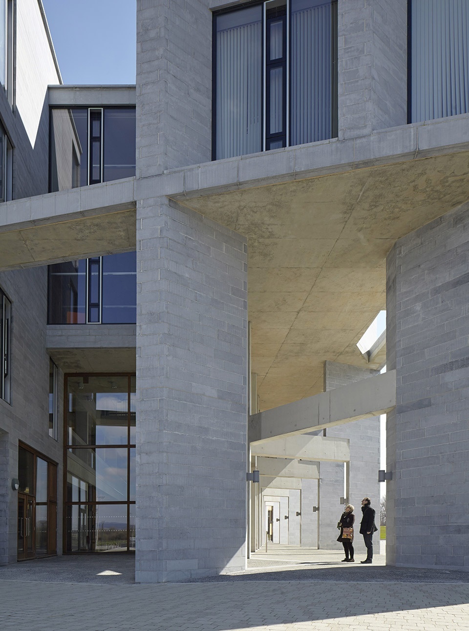 2020 Pritzker Architecture Prize 960x1289 1