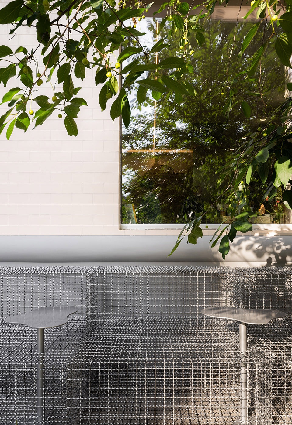 cafe bowl by akz architectura 3