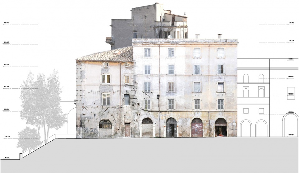 fondazione alda fendi esperimenti ateliers jean nouvel