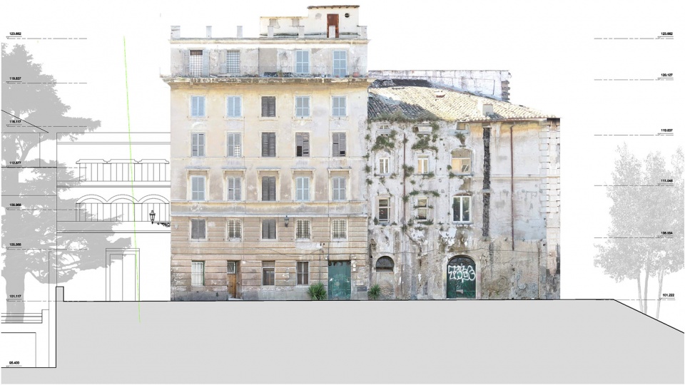 fondazione alda fendi esperimenti ateliers jean nouvel