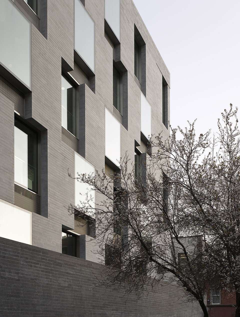 2020 Pritzker Architecture Prize 960x1269 2