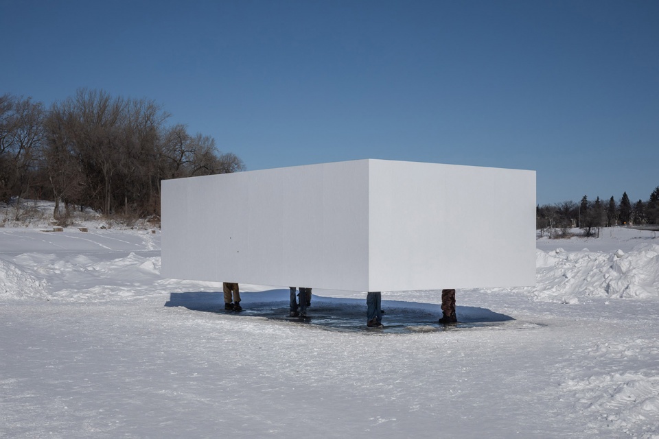 hoverbox by naice architecture and design 1