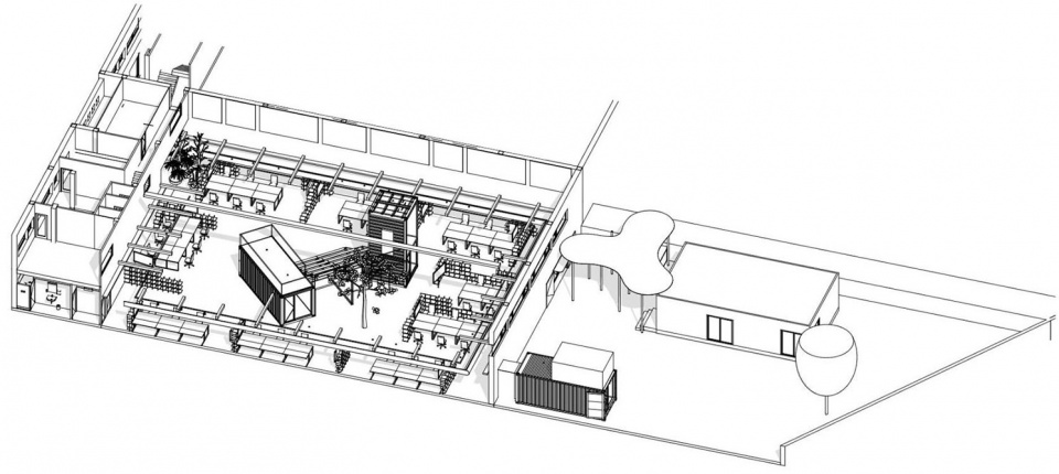 spectris innovation centre by studium.jpeg