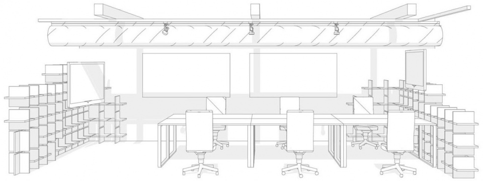 spectris innovation centre by studium.jpeg