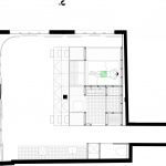 BDD公寓，巴黎 / Jean Benoît Vétillard Architecture